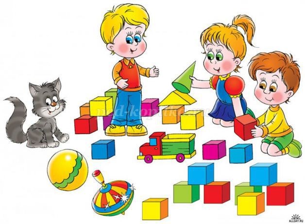 http://ped-kopilka.ru/upload/blogs/14952_af80b6c2b301dbeb5a27d30e781fb81f.jpg.jpg