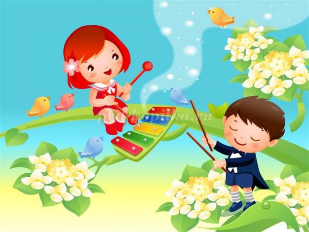http://ped-kopilka.ru/upload/blogs/14952_ccac98f44a1fd4b1cff5c4c3a60baded.jpg.jpg